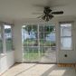 227 Potomac Ave, Shenandoah Junction, WV 25442 ID:849246