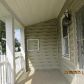 227 Potomac Ave, Shenandoah Junction, WV 25442 ID:849251