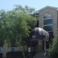 977 Charlela Ln Apt 31, Elk Grove Village, IL 60007 ID:846387