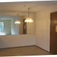 977 Charlela Ln Apt 31, Elk Grove Village, IL 60007 ID:846388