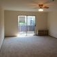 977 Charlela Ln Apt 31, Elk Grove Village, IL 60007 ID:846389