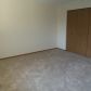 977 Charlela Ln Apt 31, Elk Grove Village, IL 60007 ID:846390