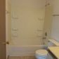 977 Charlela Ln Apt 31, Elk Grove Village, IL 60007 ID:846392