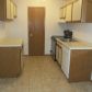 977 Charlela Ln Apt 31, Elk Grove Village, IL 60007 ID:846393