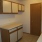 977 Charlela Ln Apt 31, Elk Grove Village, IL 60007 ID:846394