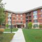 845 E 22nd St Apt 108, Lombard, IL 60148 ID:846395