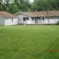 4651 185th St, Country Club Hills, IL 60478 ID:849948
