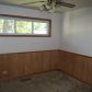 4651 185th St, Country Club Hills, IL 60478 ID:849949