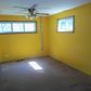 4651 185th St, Country Club Hills, IL 60478 ID:849951