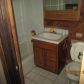 4651 185th St, Country Club Hills, IL 60478 ID:849952