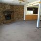 4651 185th St, Country Club Hills, IL 60478 ID:849954