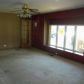 4651 185th St, Country Club Hills, IL 60478 ID:849956