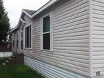 4510 234TH LN NW, Saint Francis, MN 55070