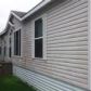 4510 234TH LN NW, Saint Francis, MN 55070 ID:828995