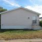 4510 234TH LN NW, Saint Francis, MN 55070 ID:828996