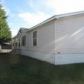 4510 234TH LN NW, Saint Francis, MN 55070 ID:828997