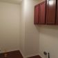 845 E 22nd St Apt 108, Lombard, IL 60148 ID:846400