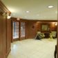 845 E 22nd St Apt 108, Lombard, IL 60148 ID:846396