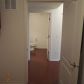 845 E 22nd St Apt 108, Lombard, IL 60148 ID:846401