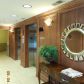 845 E 22nd St Apt 108, Lombard, IL 60148 ID:846397