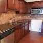 845 E 22nd St Apt 108, Lombard, IL 60148 ID:846402