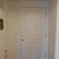 845 E 22nd St Apt 108, Lombard, IL 60148 ID:846398