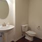 845 E 22nd St Apt 108, Lombard, IL 60148 ID:846399