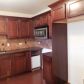 845 E 22nd St Apt 108, Lombard, IL 60148 ID:846404