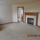 613 Summerlyn Dr, Antioch, IL 60002 ID:846421