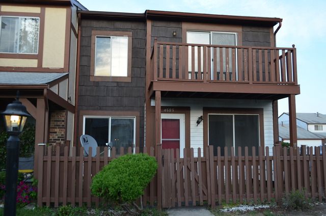 4585 Provincetown Dr, Country Club Hills, IL 60478