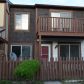 4585 Provincetown Dr, Country Club Hills, IL 60478 ID:813619