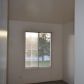 4585 Provincetown Dr, Country Club Hills, IL 60478 ID:813625