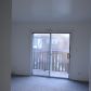 4585 Provincetown Dr, Country Club Hills, IL 60478 ID:813627
