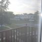 4585 Provincetown Dr, Country Club Hills, IL 60478 ID:813629
