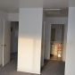 4585 Provincetown Dr, Country Club Hills, IL 60478 ID:813630