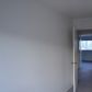 4585 Provincetown Dr, Country Club Hills, IL 60478 ID:813632