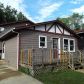 212 W Fairfield Ter, Round Lake, IL 60073 ID:838881