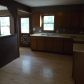 212 W Fairfield Ter, Round Lake, IL 60073 ID:838885