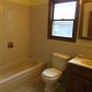 212 W Fairfield Ter, Round Lake, IL 60073 ID:838889