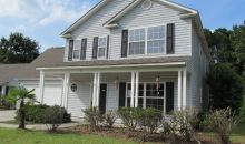 32 Bridgewater Dr Bluffton, SC 29910