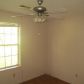 1116 Pickett St, Moncks Corner, SC 29461 ID:841579