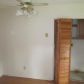 1116 Pickett St, Moncks Corner, SC 29461 ID:841583