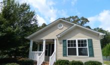 317 Toole Street NW Aiken, SC 29801