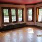 4726 N Kenton Ave, Chicago, IL 60630 ID:846436