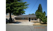 614 Th Hillcrest Dr Anacortes, WA 98221