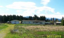 64 Heuslein Rd Port Angeles, WA 98362