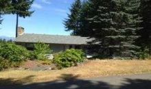 14402 204th St E Graham, WA 98338