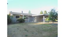 1613 37th Way Se Auburn, WA 98002