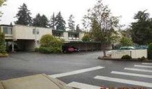 10430 Gravelly Lake Dr Sw Apt 40 Lakewood, WA 98499