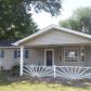 5357 Maryville Rd, Granite City, IL 62040 ID:846445